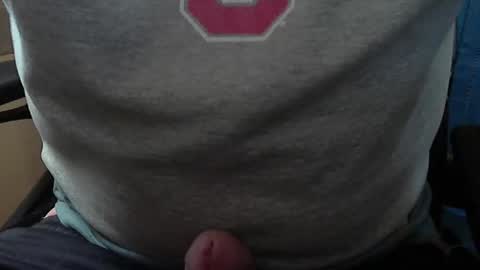 Snapshot of kinkycpl4u2play2756121 chatting on February 2026 02:03:02 PM kinkycpl4u2play2756121 online show from February 2026 02:03:02 PM