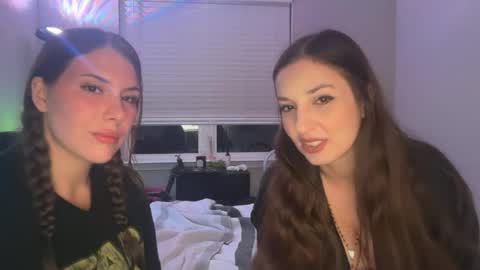 Snapshot of kinkycreative chatting on June 2026 04:48:02 AM kinkycreative online show from June 2026 04:48:02 AM