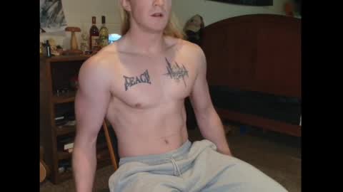 Fabio online show from May 2026 04:11:01 PM