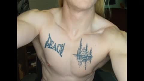 Fabio online show from May 2026 02:55:02 PM