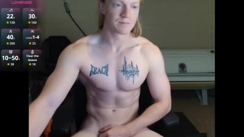 Fabio online show from May 2026 05:08:01 PM