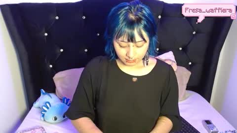 Snapshot of kinkydoll69_ chatting on September 2025 08:30:01 PM kinkydoll69_ online show from September 2025 08:30:01 PM