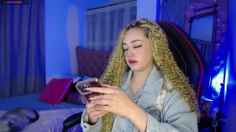  Sara  online show from March 2025 04:26:02 AM