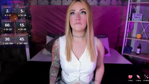  Sara  online show from March 2026 09:30:01 PM