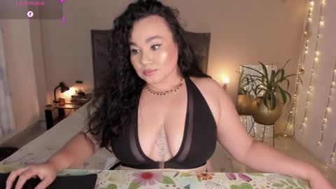 Jenny online show from April 2026 06:17:01 AM
