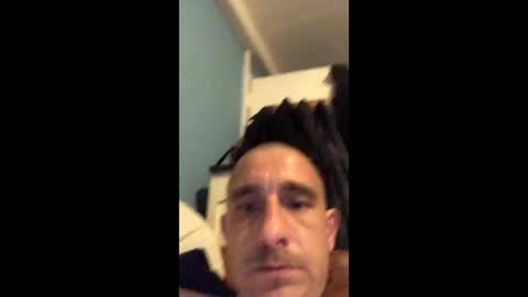 kinkyfeetjwrm online show from May 2026 10:40:02 PM