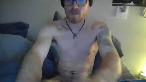 Snapshot of kinkyhiker chatting on December 2025 07:06:01 AM kinkyhiker online show from December 2025 07:06:01 AM