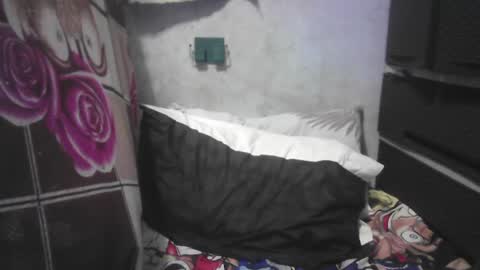 KAREN online show from October 2025 01:06:02 AM