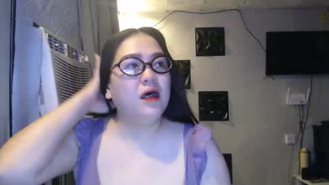 KAREN online show from February 2026 08:59:02 AM