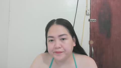 KAREN online show from April 2026 08:39:01 AM