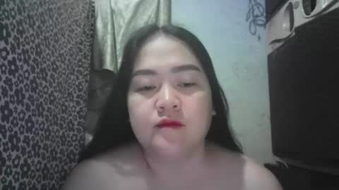 KAREN online show from June 2026 11:04:02 PM