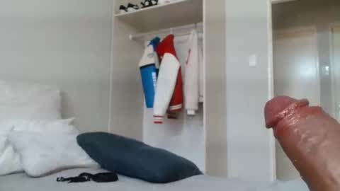 Snapshot of kinkyj_ chatting on October 2025 08:48:01 AM kinkyj_ online show from October 2025 08:48:01 AM