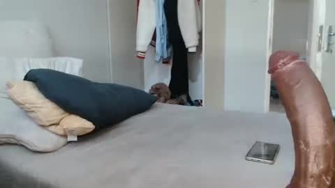 Snapshot of kinkyj_ chatting on November 2025 01:00:02 PM kinkyj_ online show from November 2025 01:00:02 PM