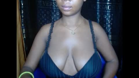 Snapshot of kinkyjuicexx chatting on September 2025 09:48:02 PM kinkyjuicexx online show from September 2025 09:48:02 PM