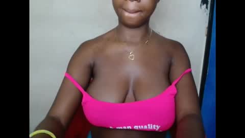 Snapshot of kinkyjuicexx chatting on September 2025 09:14:01 AM kinkyjuicexx online show from September 2025 09:14:01 AM