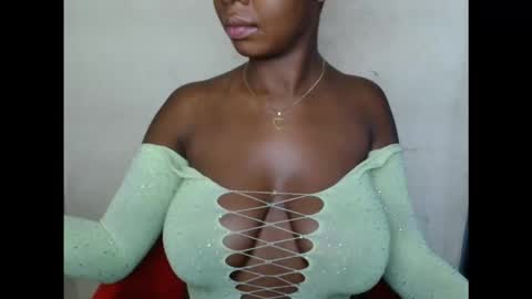 Snapshot of kinkyjuicexx chatting on September 2025 09:20:02 PM kinkyjuicexx online show from September 2025 09:20:02 PM