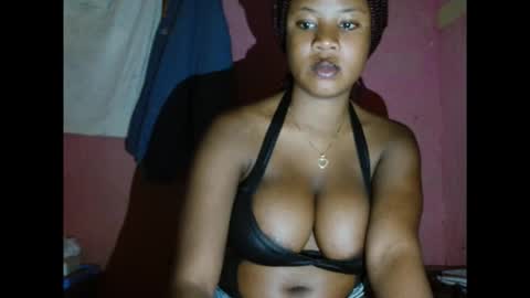 Snapshot of kinkyjuicexx chatting on January 2026 10:53:01 AM kinkyjuicexx online show from January 2026 10:53:01 AM