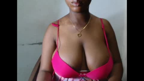 kinkyjuicexx online show from April 2026 10:33:02 PM