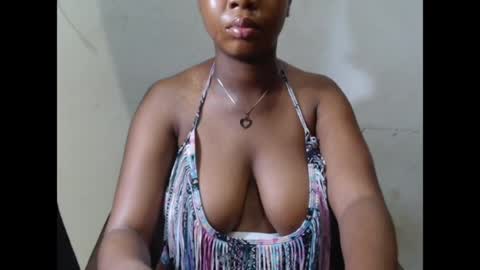 kinkyjuicexx online show from May 2026 09:49:01 AM