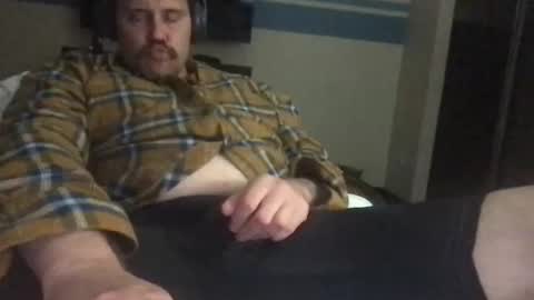 Snapshot of kinkyk87 chatting on November 2025 07:02:02 AM Kinkyk87 online show from November 2025 07:02:02 AM