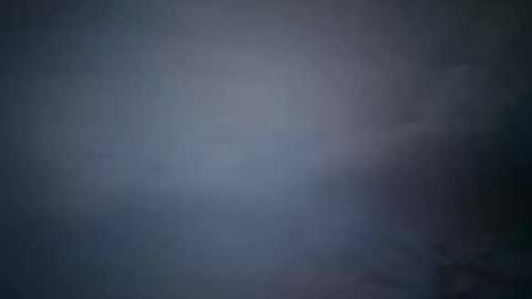 Snapshot of kinkykoala1 chatting on November 2025 12:27:02 PM kinkykoala1 online show from November 2025 12:27:02 PM