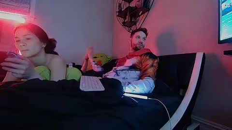 kinkykumiho online show from March 2025 03:46:02 AM