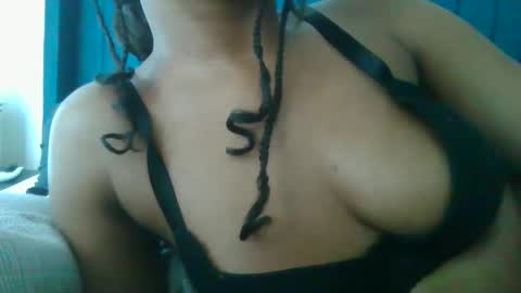 Snapshot of kinkykyrra chatting on January 2025 12:36:01 PM kinkykyrra online show from January 2025 12:36:01 PM