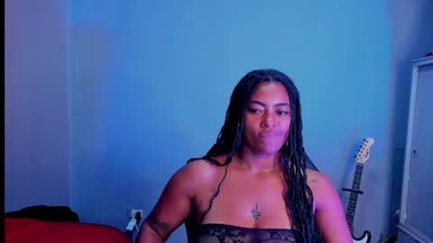 Kinky online show from June 2026 10:42:01 PM