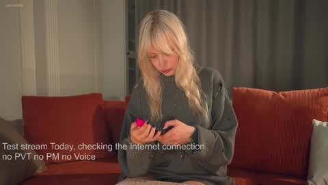 kinkylina_ online show from April 2026 05:39:01 PM