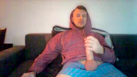 Snapshot of kinkylionboy chatting on February 2025 07:12:02 AM kinkylionboy online show from February 2025 07:12:02 AM