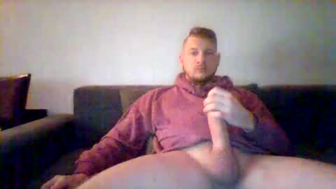 Snapshot of kinkylionboy chatting on February 2025 07:52:01 PM kinkylionboy online show from February 2025 07:52:01 PM