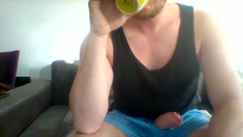 Snapshot of kinkylionboy chatting on February 2025 03:05:01 PM kinkylionboy online show from February 2025 03:05:01 PM