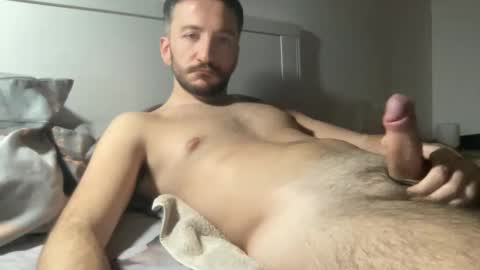 Snapshot of kinkylolo31 chatting on October 2025 11:25:01 PM cachonlolo31 online show from October 2025 11:25:01 PM