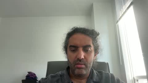 kinkyman16 online show from February 2026 07:32:02 PM