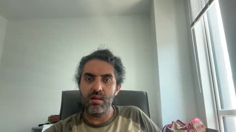 kinkyman16 online show from May 2026 07:08:01 PM
