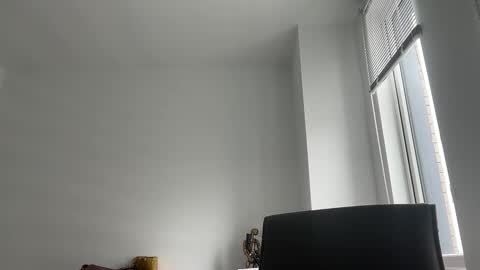 kinkyman16 online show from May 2026 07:11:01 PM