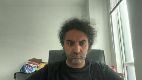 kinkyman16 online show from June 2026 11:47:02 AM