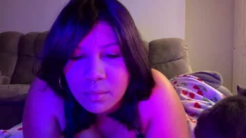 Snapshot of kinkymimi104 chatting on September 2025 02:44:02 AM kinkymimi104 online show from September 2025 02:44:02 AM