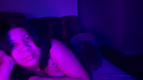 Snapshot of kinkymimi104 chatting on September 2025 09:37:01 PM kinkymimi104 online show from September 2025 09:37:01 PM