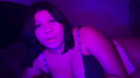 Snapshot of kinkymimi104 chatting on September 2025 07:21:02 AM kinkymimi104 online show from September 2025 07:21:02 AM