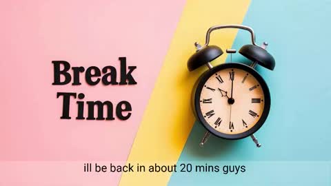 Mindy  online show from February 2026 08:12:02 PM