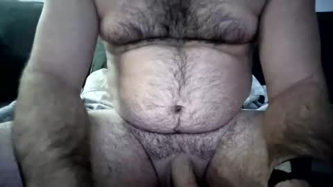 kinkynhorny123 online show from December 2025 02:18:01 AM