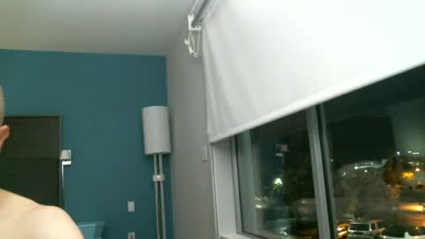 Kinkyome online show from June 2026 02:51:02 AM