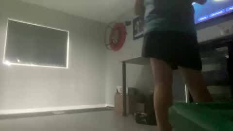 kinkyplay734 online show from September 2025 11:59:02 AM