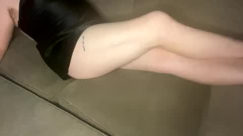 kinkyplay734 online show from November 2025 01:48:02 AM