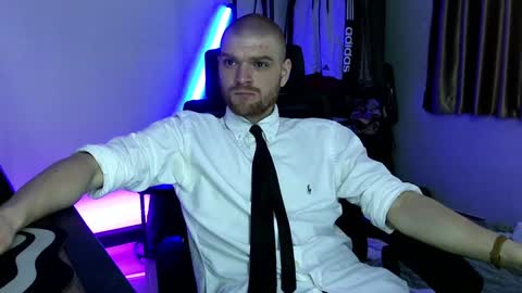 Kenny online show from January 2025 05:16:01 AM