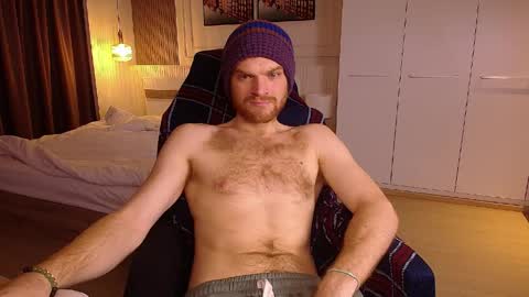 Kenny online show from May 2026 09:04:01 AM