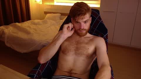 Kenny online show from June 2026 10:17:02 AM