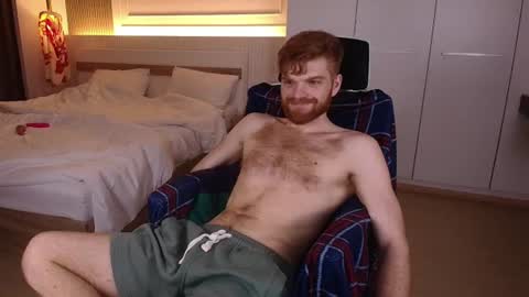 Kenny online show from June 2026 07:00:01 AM