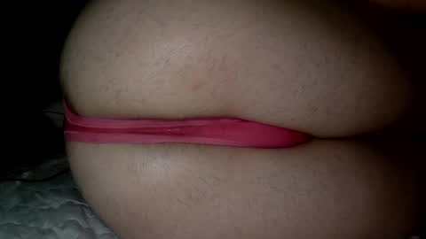 Xoxxxo online show from May 2026 07:37:01 AM